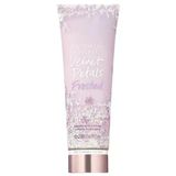 Victoria's Secret Velvet Petals Frosted Fragrance Lotion 236 Ml Kadın Vücut Losyonu