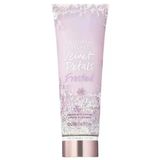 Victoria's Secret Velvet Petals Frosted Lotion 236 Ml Kadın Vücut Losyonu
