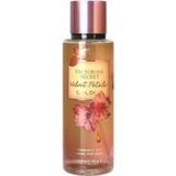 Victoria's Secret Velvet Petals Golden 250 ml Vücut Spreyi