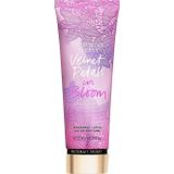 Victoria's Secret Velvet Petals in Bloom Body Lotion 236 ml Vücut Losyonu