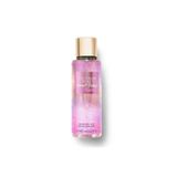 Victoria's Secret Velvet Petals In Bloom Body Mist 250 ml Vücut Spreyi
