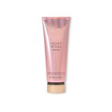 Victoria's Secret Velvet Petals Işıltılı Losyon