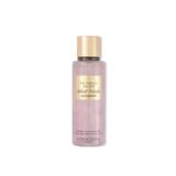 Victoria's Secret Velvet Petals Işıltılı Vücut Spreyi VS26691505