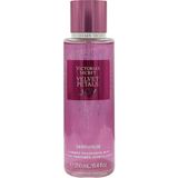 Victoria's Secret Velvet Petals Joy Shimmer Işıltılı Vücut Spreyi 250Ml