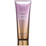 Victoria's Secret Velvet Petals Lotion 236 Ml Kadın Vücut Losyonu
