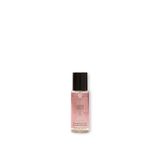Victoria's Secret Velvet Petals Mini Vücut Spreyi