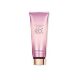 Victoria's Secret Velvet Petals Nemlendirici Losyon, 236 ml