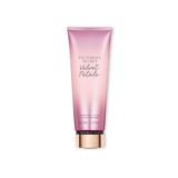 Victoria's Secret Velvet Petals Nemlendirici Losyon