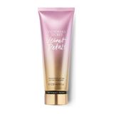 Victoria's Secret Velvet Petals New Collection Kadın Vücut Losyonu 236 ML