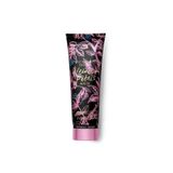 Victoria's Secret Velvet Petals Noir Body Lotion 236 Ml Vücut Losyonu