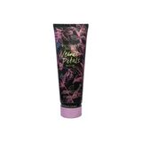 Victoria's Secret Velvet Petals Noir Fragrance Losyon 236ml