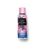 Victoria's Secret Velvet Petals Noir Fragrance Mist 250ml