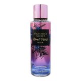 Victoria’s Secret Velvet Petals Noir Fragrance Mist Vücut Spreyi 250 ML