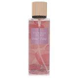 Victoria's Secret Velvet Petals Shim 250 ml Vücut Spreyi
