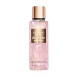 Victoria's Secret Velvet Petals Shimmer Işıltılı Mist Vücut Spreyi 250ml