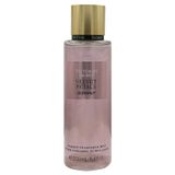 Victoria's Secret Velvet Petals Shimmer Işıltılı Vücut Spreyi 250Ml