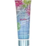 Victoria's Secret Velvet Petals Splash Vücut Losyonu 236ML
