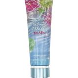 Victoria's Secret Velvet Petals Splash Vücut Losyonu Nemlendirici Etki 236 ml Kadınlar İçin