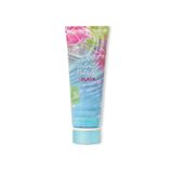 Victoria's Secret Velvet Petals Splash Vücut Losyonu