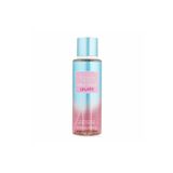 Victoria's Secret Velvet Petals Splash Vücut Spreyi 250 ML