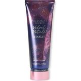 Victoria's Secret Velvet Petals Starlit Vücut Losyonu 236 ml Kadınlar İçin Parfümlü Etkili Bakım