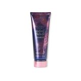 Victoria's Secret Velvet Petals Starlit Vücut Losyonu, 286 ml