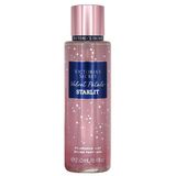 Victoria's Secret Velvet Petals Starlit Vücut Spreyi 250Ml