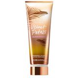 Victoria's Secret Velvet Petals Sunkissed Body Lotion 236 ml Vücut Losyonu