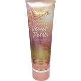 Victoria's Secret Velvet Petals Sunkissed Fragrance 236 ml Losyon