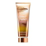 Victoria's Secret Velvet Petals Sunkissed Lotion 236 Ml Kadın Vücut Losyonu
