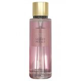 Victoria's Secret Velvet Petals Vücut Spreyi 250ML TY-993305601