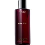 Victoria's Secret Very Sexy Body Mist 250 ml Vücut Spreyi