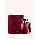 Victoria's Secret Very Sexy Edp 100 Ml Kadın Parfum FAMEX00052
