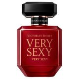 Victoria's Secret Very Sexy Edp 30 ml Kadın Parfümü - 001-Renkli