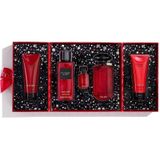 Victoria's Secret Very Sexy Edp 30 ml Kadın Parfümü