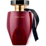 Victoria's Secret Very Sexy EDP 50 ML Kadın Parfümü