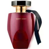 Victoria's Secret Very Sexy Edp 50 Ml Parfüm