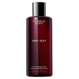 Victoria's Secret Very Sexy Fine Fragrance Mist 250 Ml Kadın Vücut Spreyi