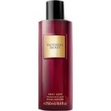 Victoria's Secret Very Sexy Kadın Vücut Spreyi 250 ml Sıcak Koku Notaları Vanilya ve Orkide