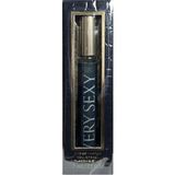 Victoria's Secret Very Sexy Night Eau De Parfum Rollerball 7Ml