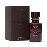 Victoria's Secret Very Sexy Night Edp 50 ml Kadın Parfümü