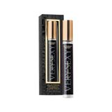 Victoria's Secret Very Sexy Night Edp 7ml mini Rollerball Kadın Parfümü