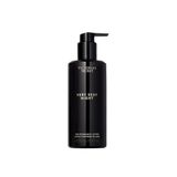 Victoria's Secret Very Sexy Night Fine Fragrance Lotion 250 Ml Kadın Vücut Losyonu