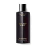 Victoria's Secret Very Sexy Night Fine Fragrance Mist 250 Ml Kadın Vücut Spreyi