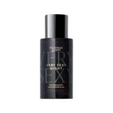 Victoria's Secret Very Sexy Night Fine Fragrance Mist 75 Ml Kadın Vücut Spreyi