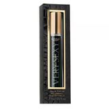 Victoria's Secret Very Sexy Night Rollerball Edp 7 Ml Kadın Parfümü