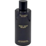Victoria's Secret Very Sexy Night Vücut Spreyi 250 ML