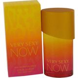 Vıctoria's Secret Very Sexy Now Kadın Parfüm Edp 75 ml