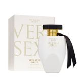 Victoria's Secret Very Sexy Oasis EDP 100 ml Kadın Parfüm