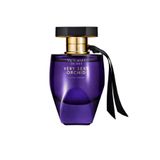 Victoria's Secret Very Sexy Orchid EDP 100 ml Kadın Parfüm